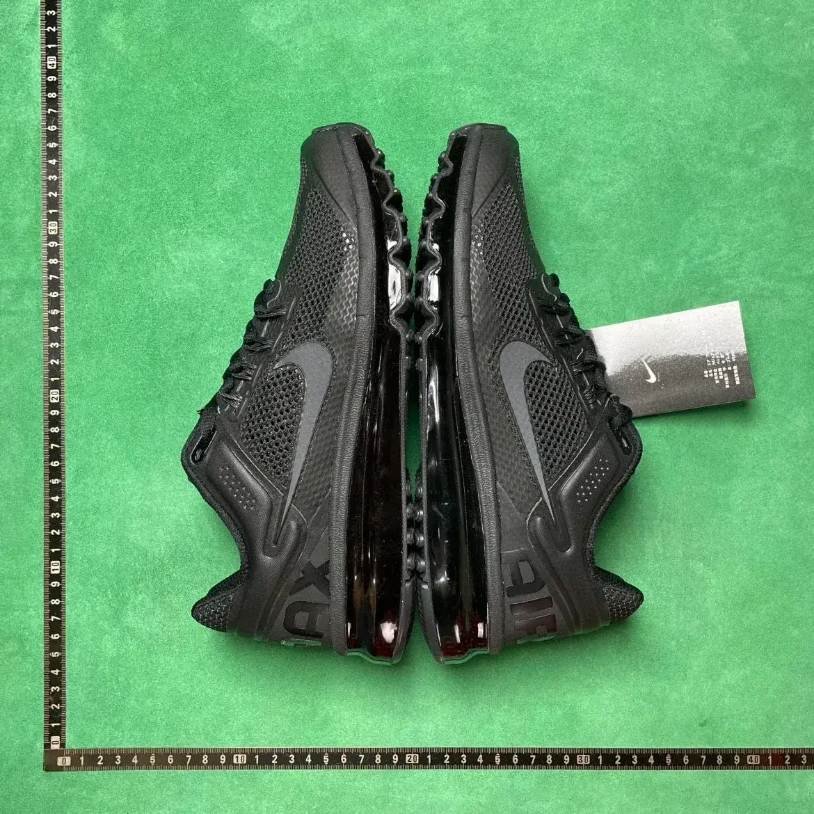 Nike Air Max 270