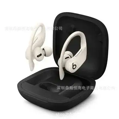 Beats Powerbeats Wireless Earbuds