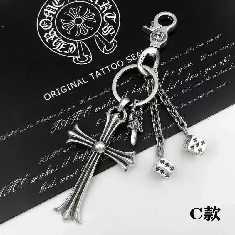 Chrome Hearts Corduroy Short Sleeve & Shorts Set