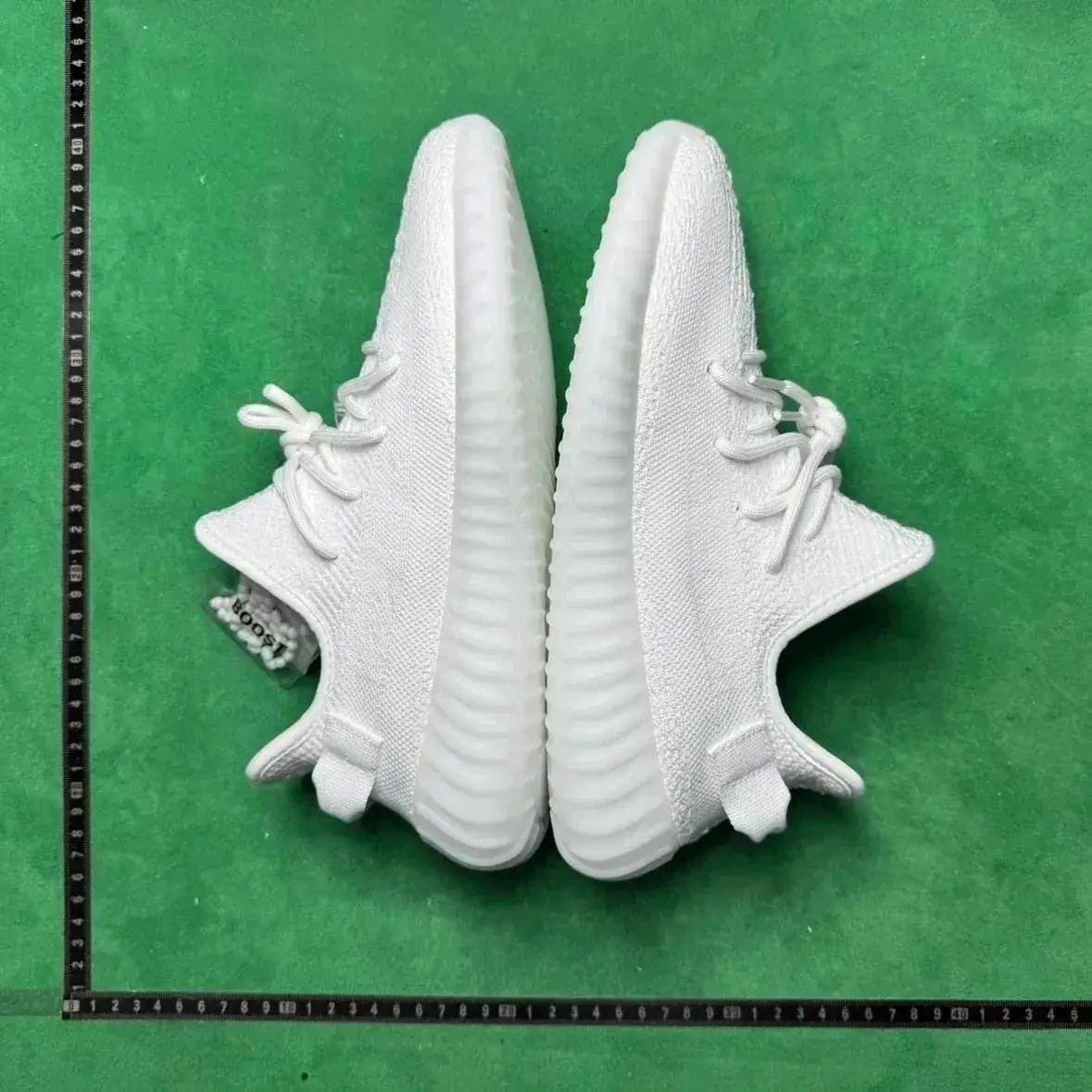 Adidas Yeezy Boost 350