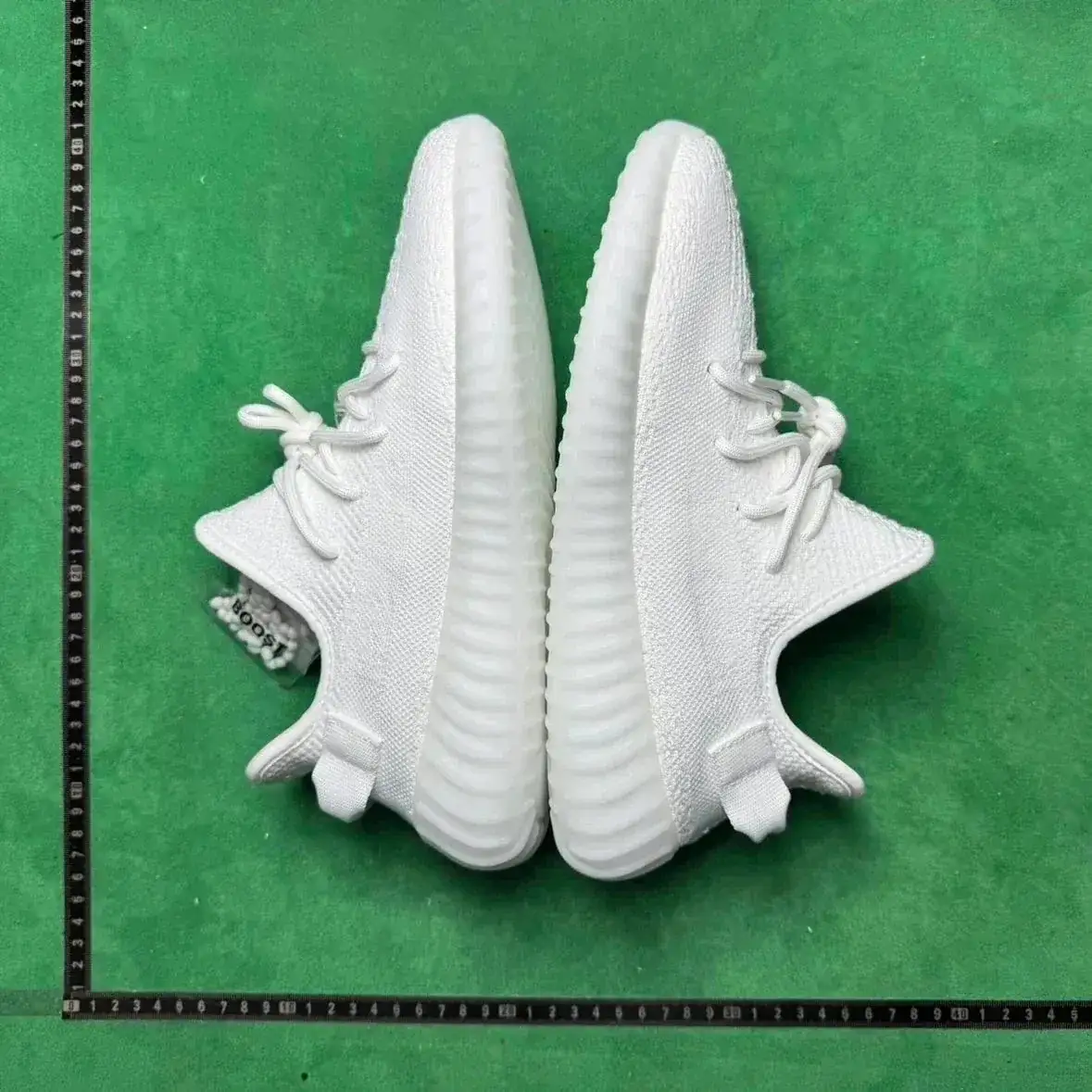 Adidas Yeezy 350