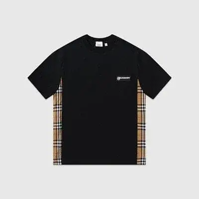 Burberry T-Shirt