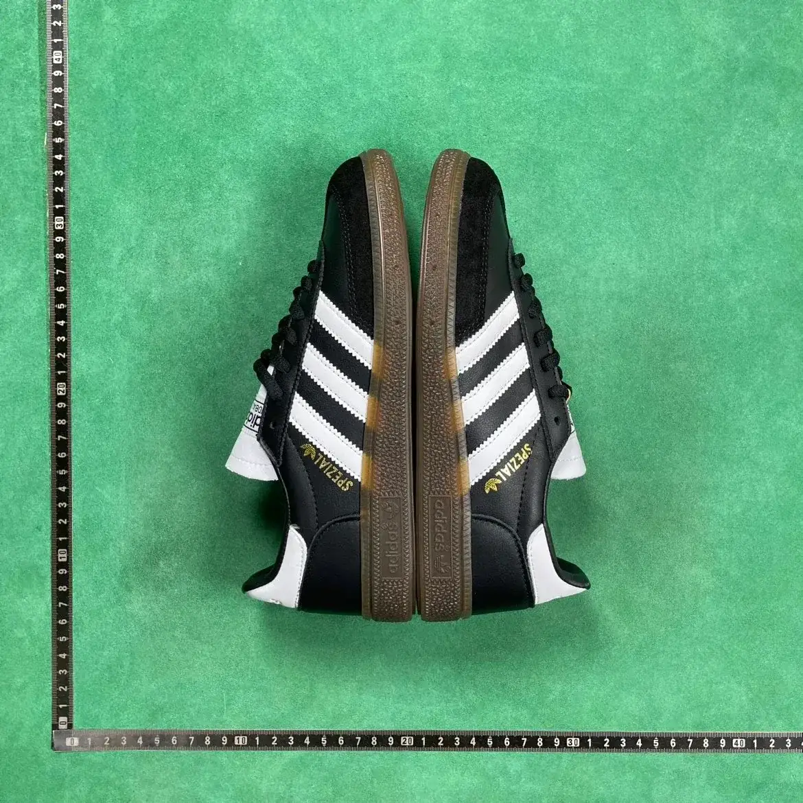 Adidas Handball Spezial