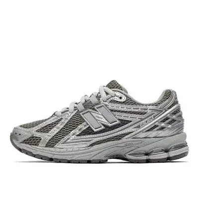 New Balance 1906R