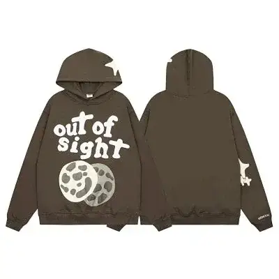 Chrome Hearts Tracksuit