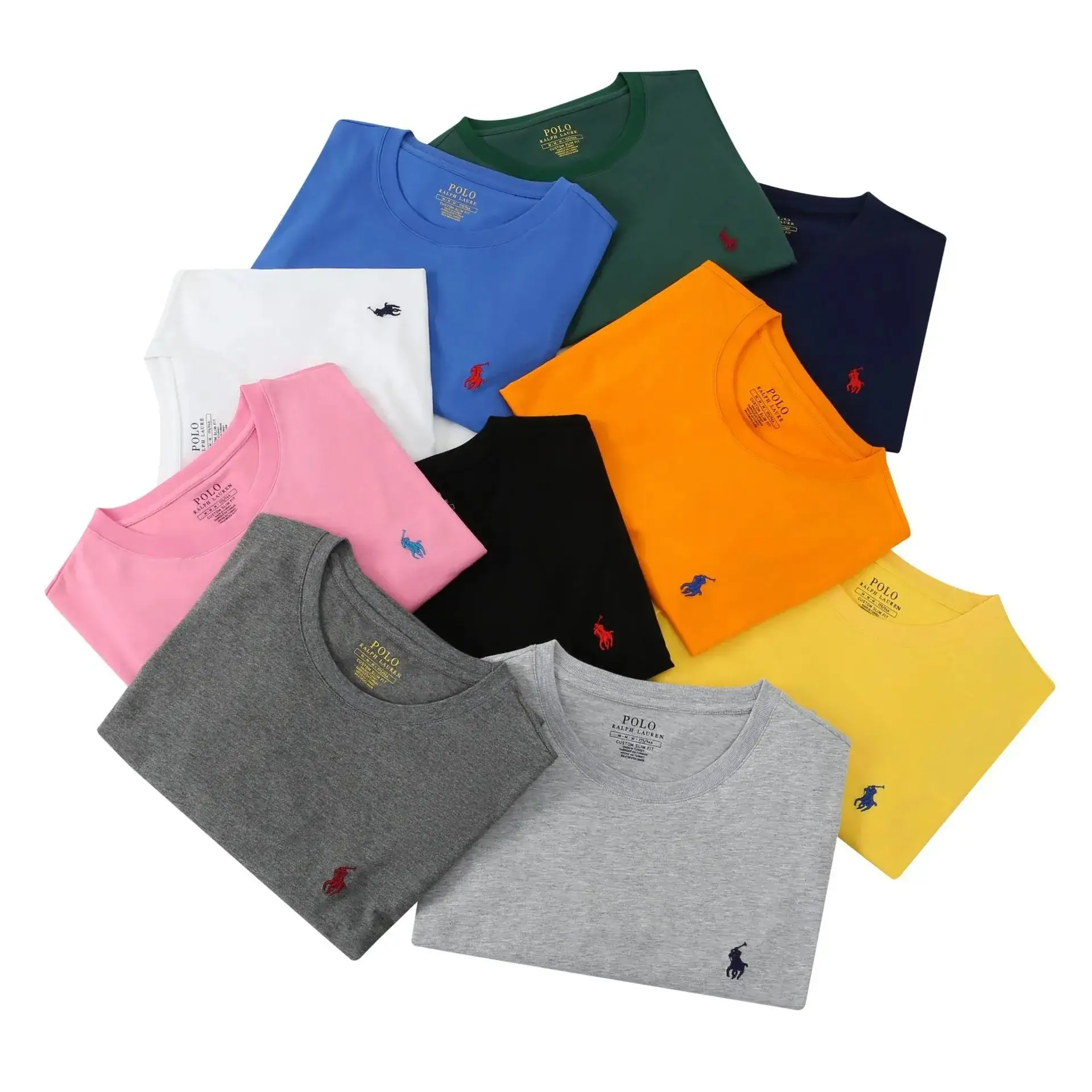 Polo Ralph Lauren t-shirt