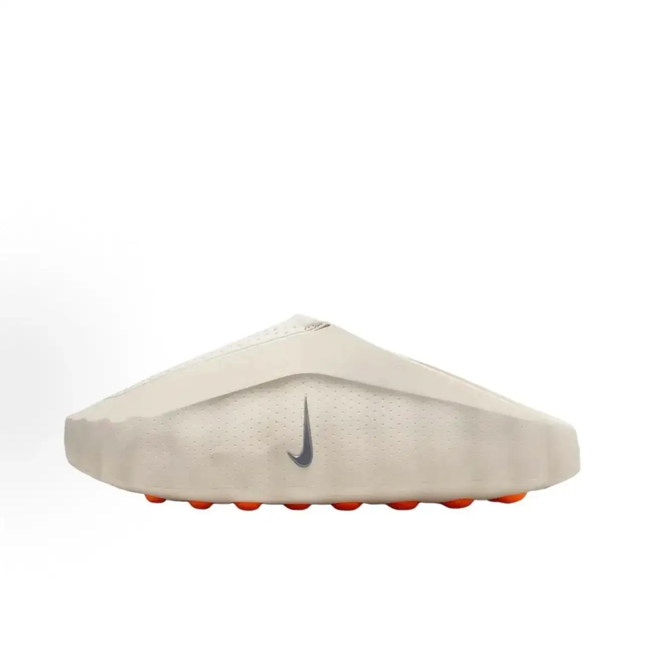 Nike Mind 001 Beige