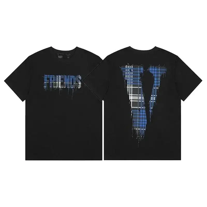 VLONE Classic T-Shirt
