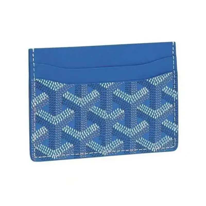 Goyard Saint Sulpice