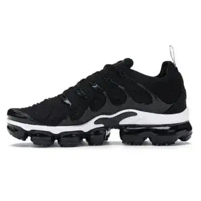 Nike Air VaporMax