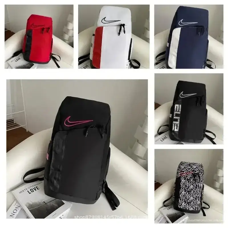 Nike Elite Basketball Backpack