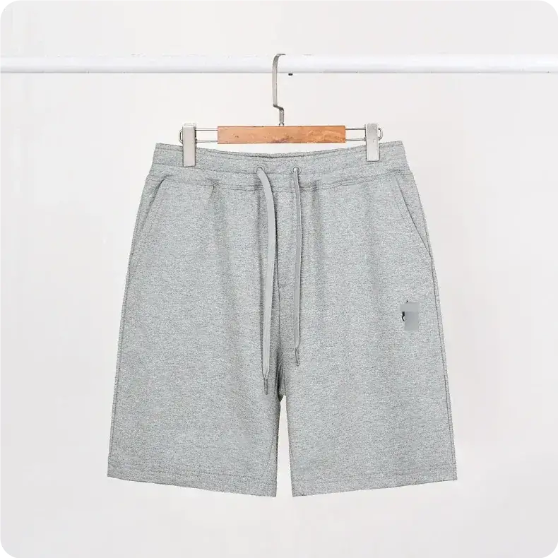Carhartt Classic Chase Sweatpants & Shorts
