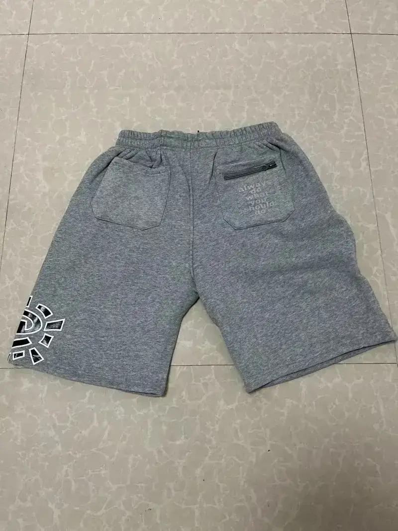 Element Sweat Shorts
