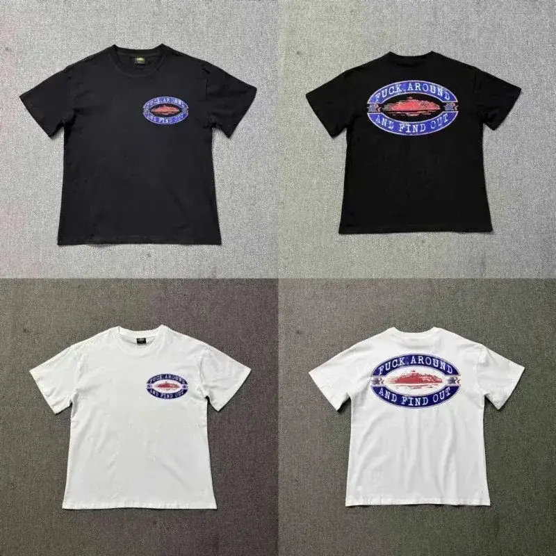 Places+Faces T-Shirt