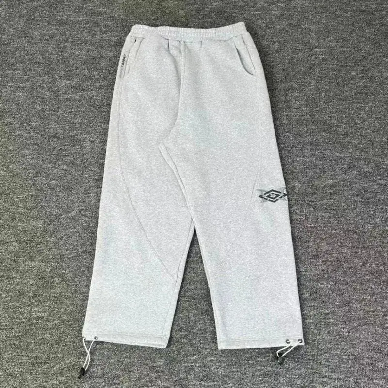 Corteiz sweatpants