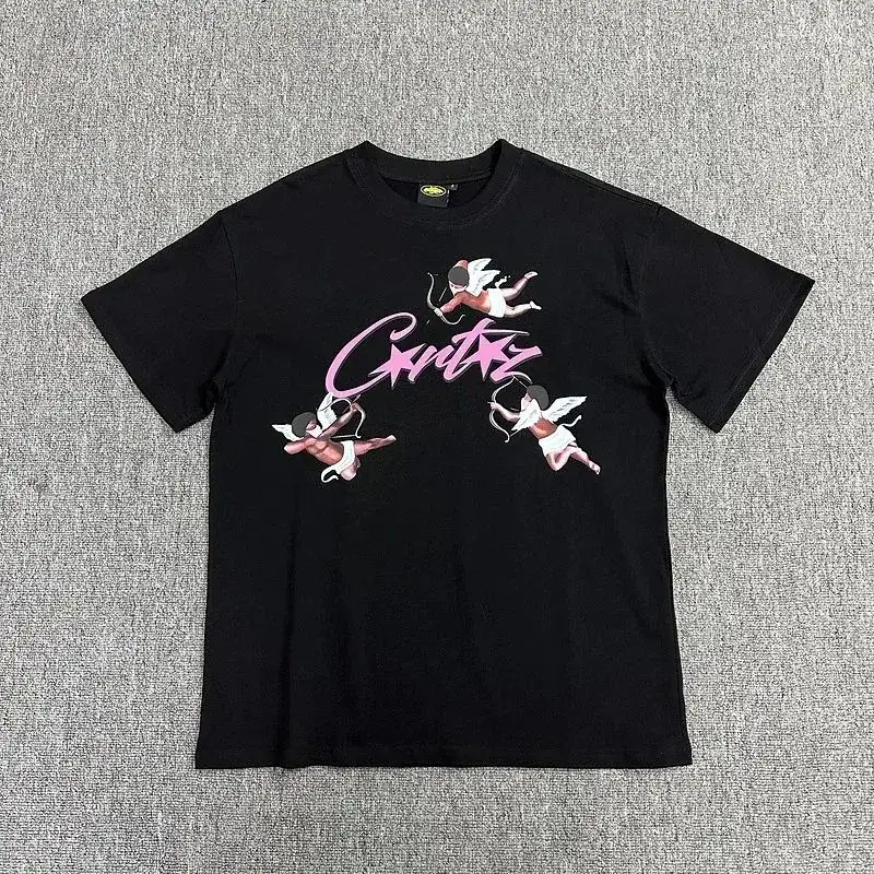 Corteiz "Cupid" T-Shirt