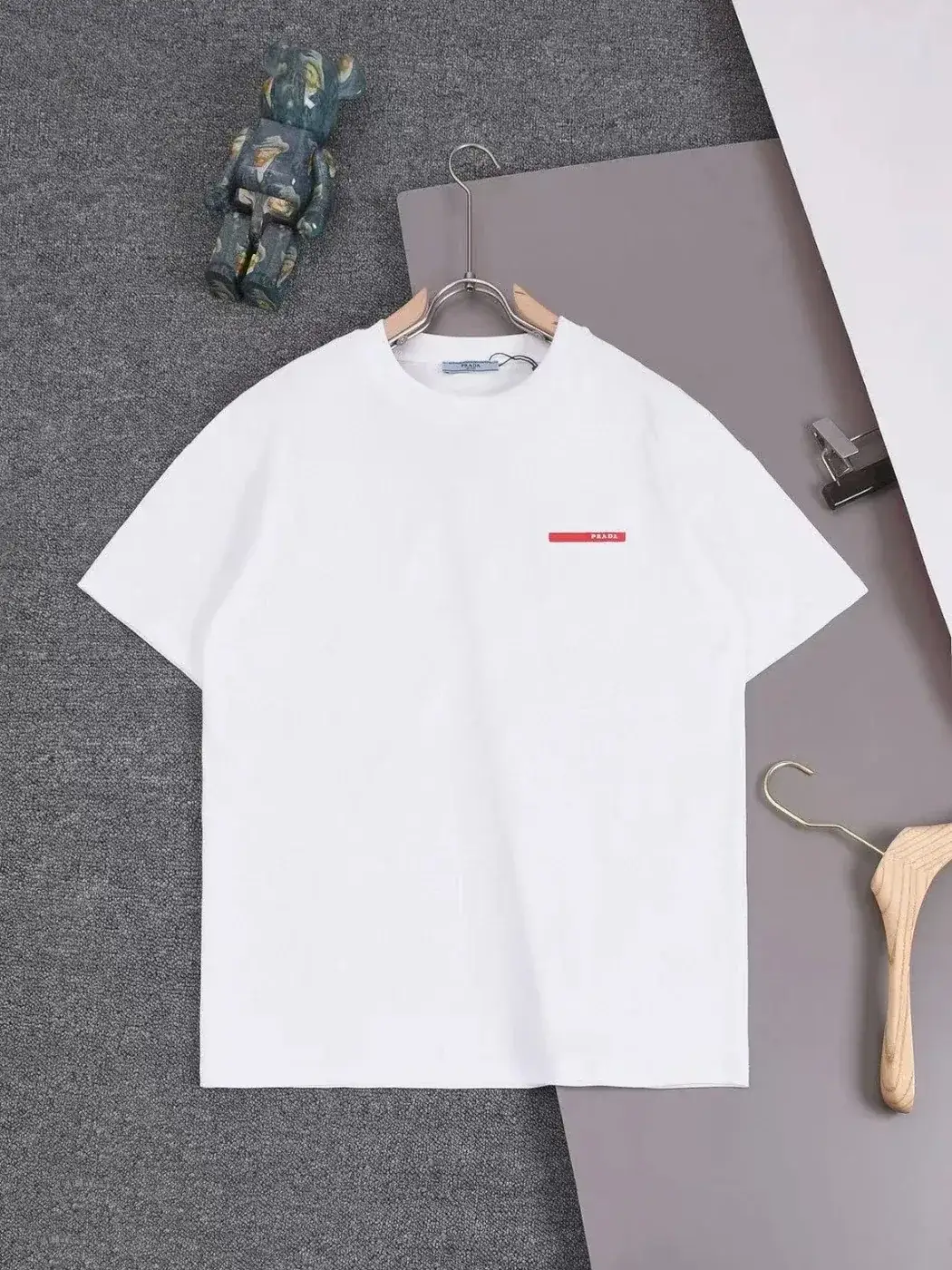 Prada Linea Rossa