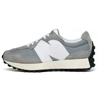 New Balance 327 Sneakers Grey