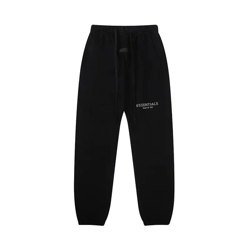 Fear of God (FOG) sub-brand ESSENTIALS' Classic Joggers