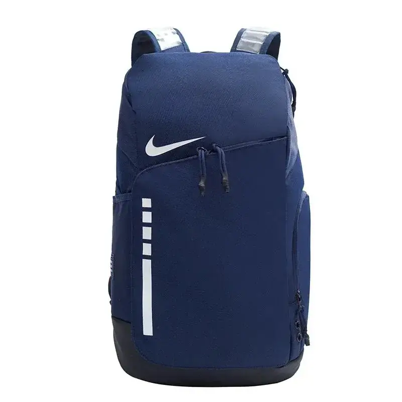 Nike Swoosh Backpack Navy