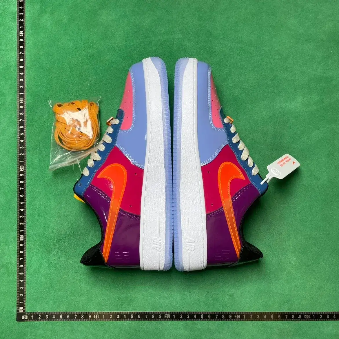 Air Force 1
