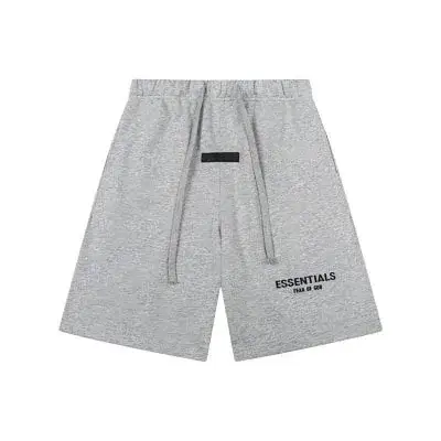Essentials Shorts