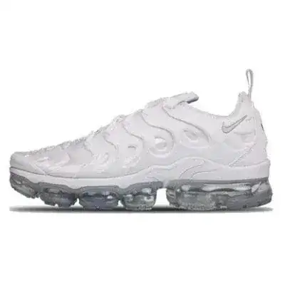 Off-White x Nike VaporMax