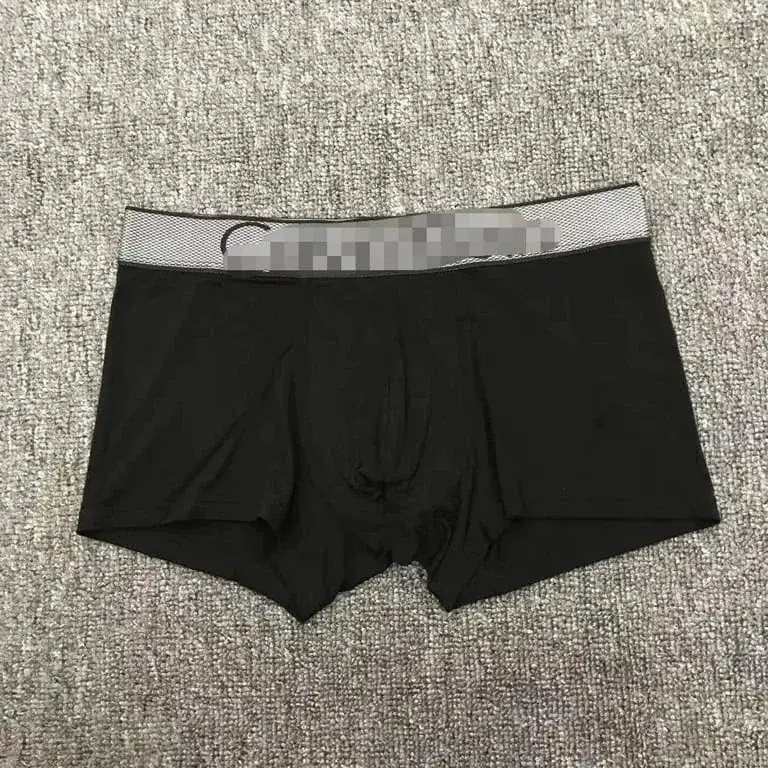 Calvin Klein Men Boxer Briefs