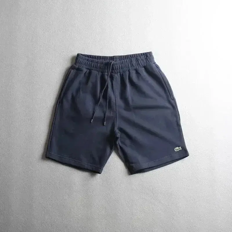 Lacoste Basic Sweatpants