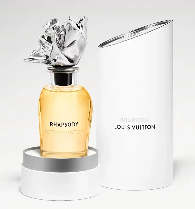 Louis Vuitton Rhapsody