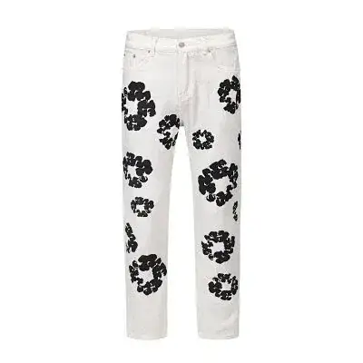 Denim Tears Jeans