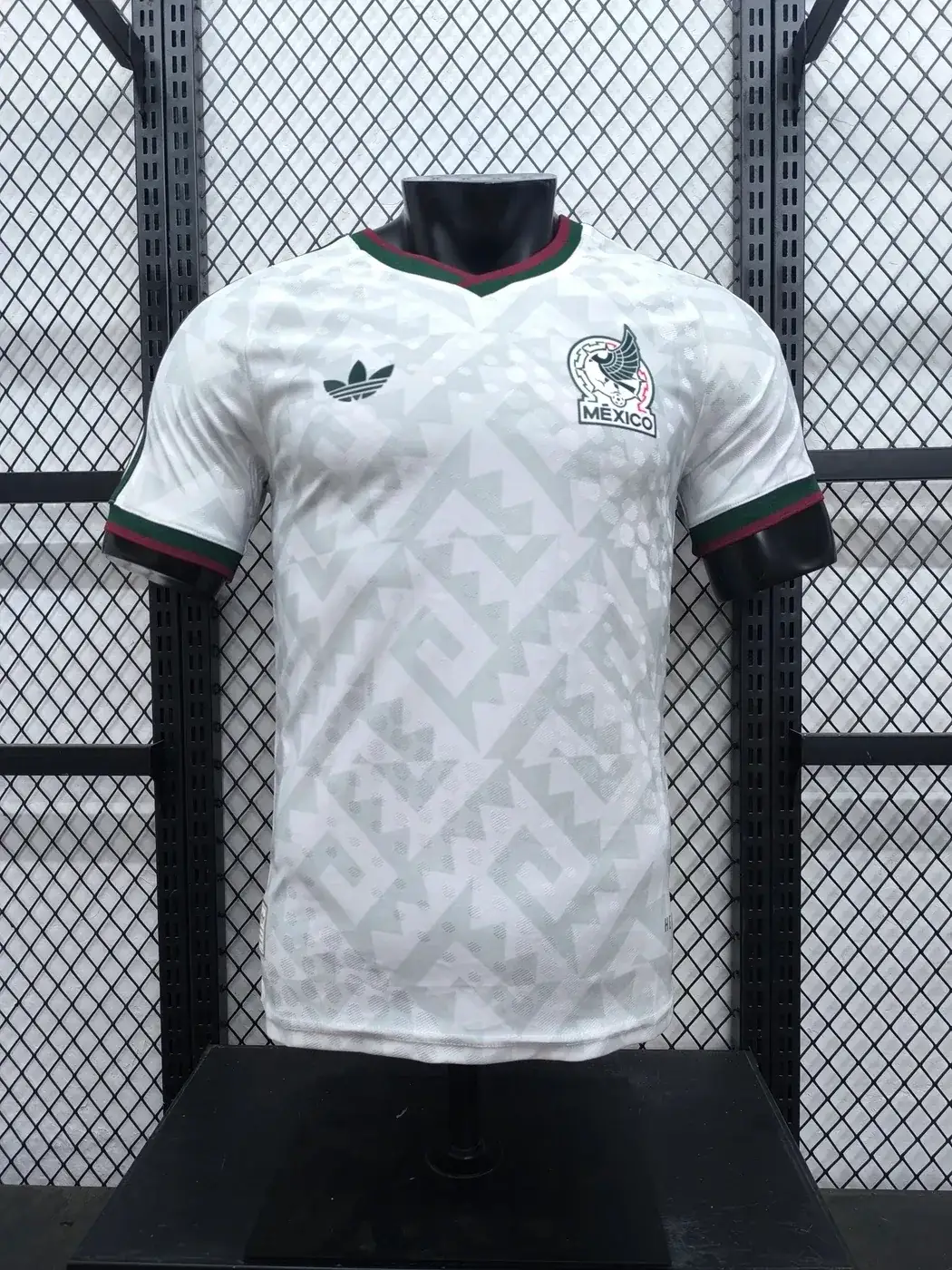 adidas Originals Design