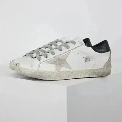 Golden Goose Star
