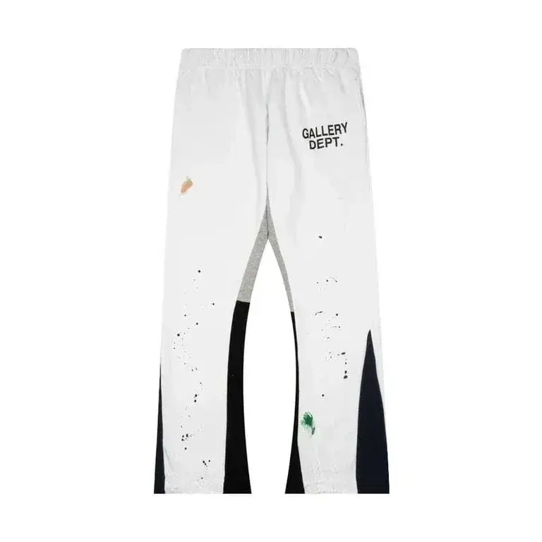 Gallery Dept Pants