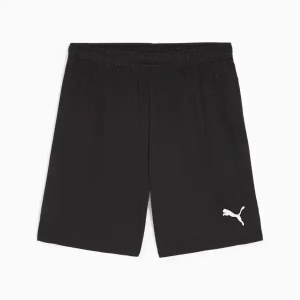 PUMA Sports Shorts
