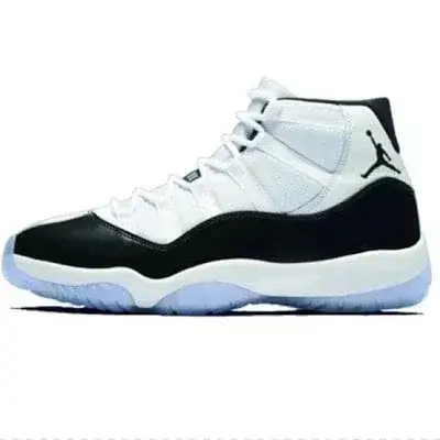 Air Jordan 11