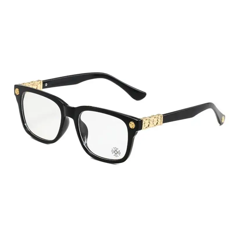 Chrome Hearts