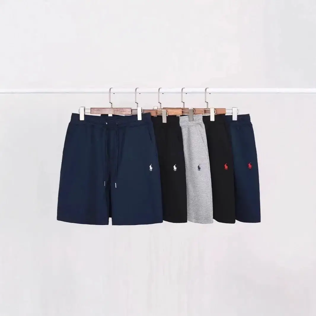 Polo Ralph Lauren sweat shorts