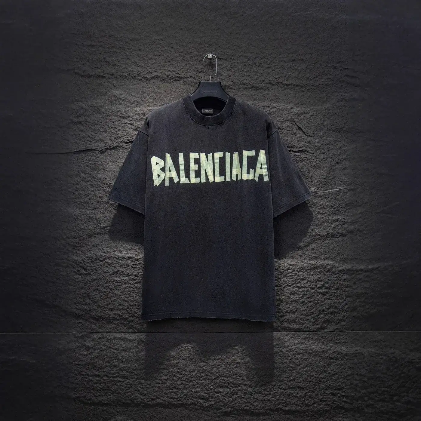 Balenciaga T-Shirt