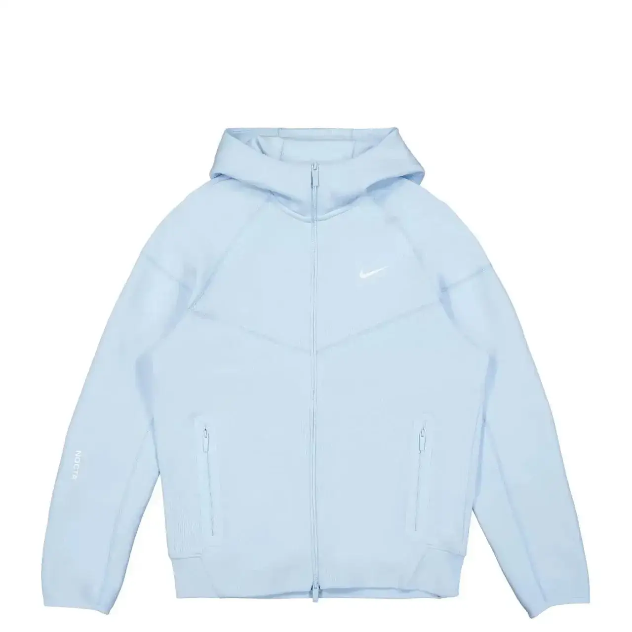 Nike Nocta Hoodie