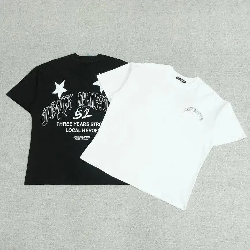 Golf Wang Graphic T-Shirt