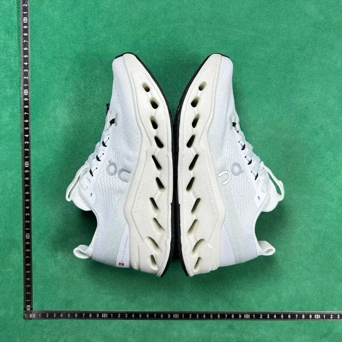 On Running Sneakers