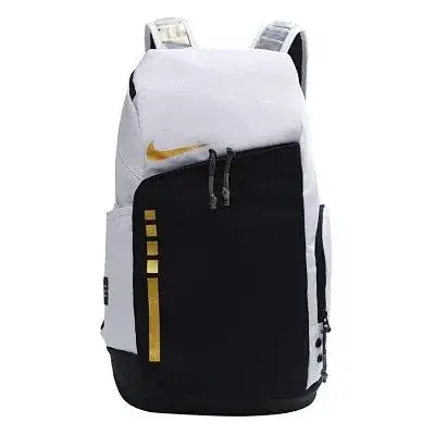 Nike Multi-Functional Sports Backpack