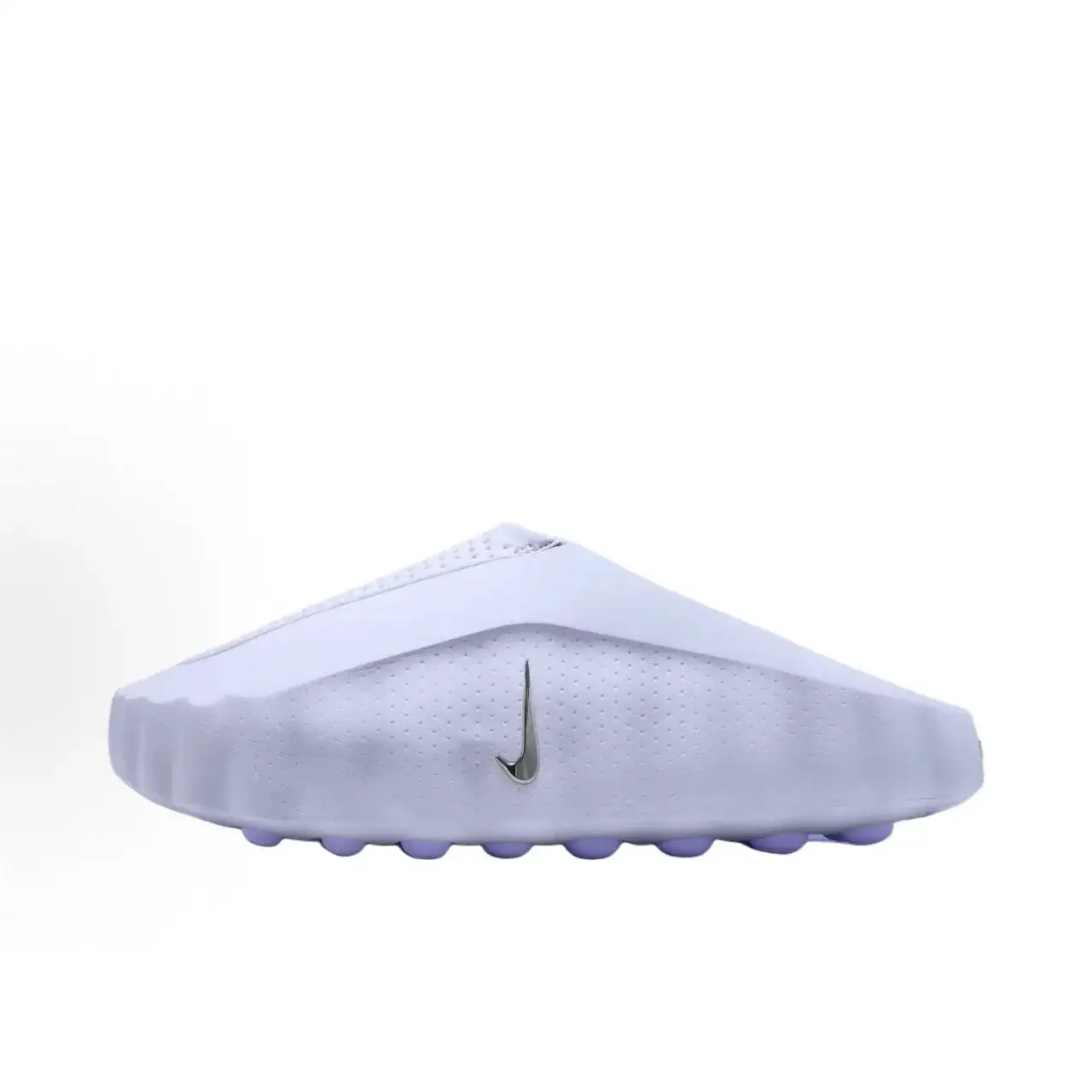 Nike x Fragment Mind 001 Light Purple