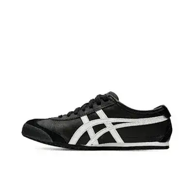 Onitsuka Tiger Mexico 66