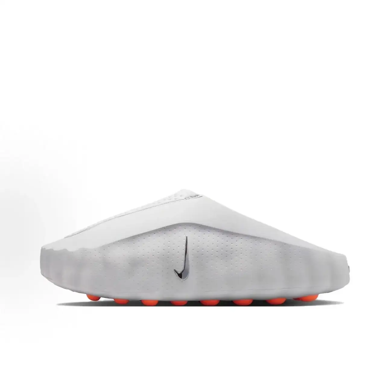 Nike Mind 001 Light Smoke Grey