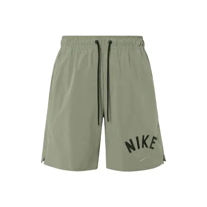 Nike Athletic Shorts