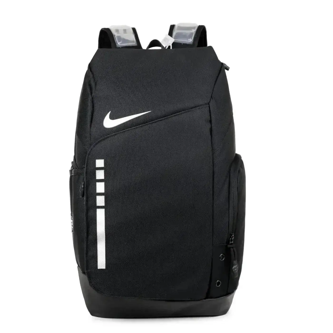 Nike Elite Pro Basketball Backpack