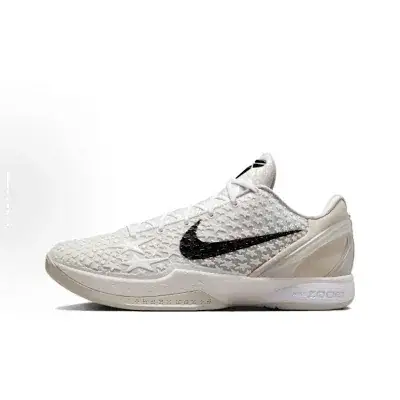 Nike Kobe 6
