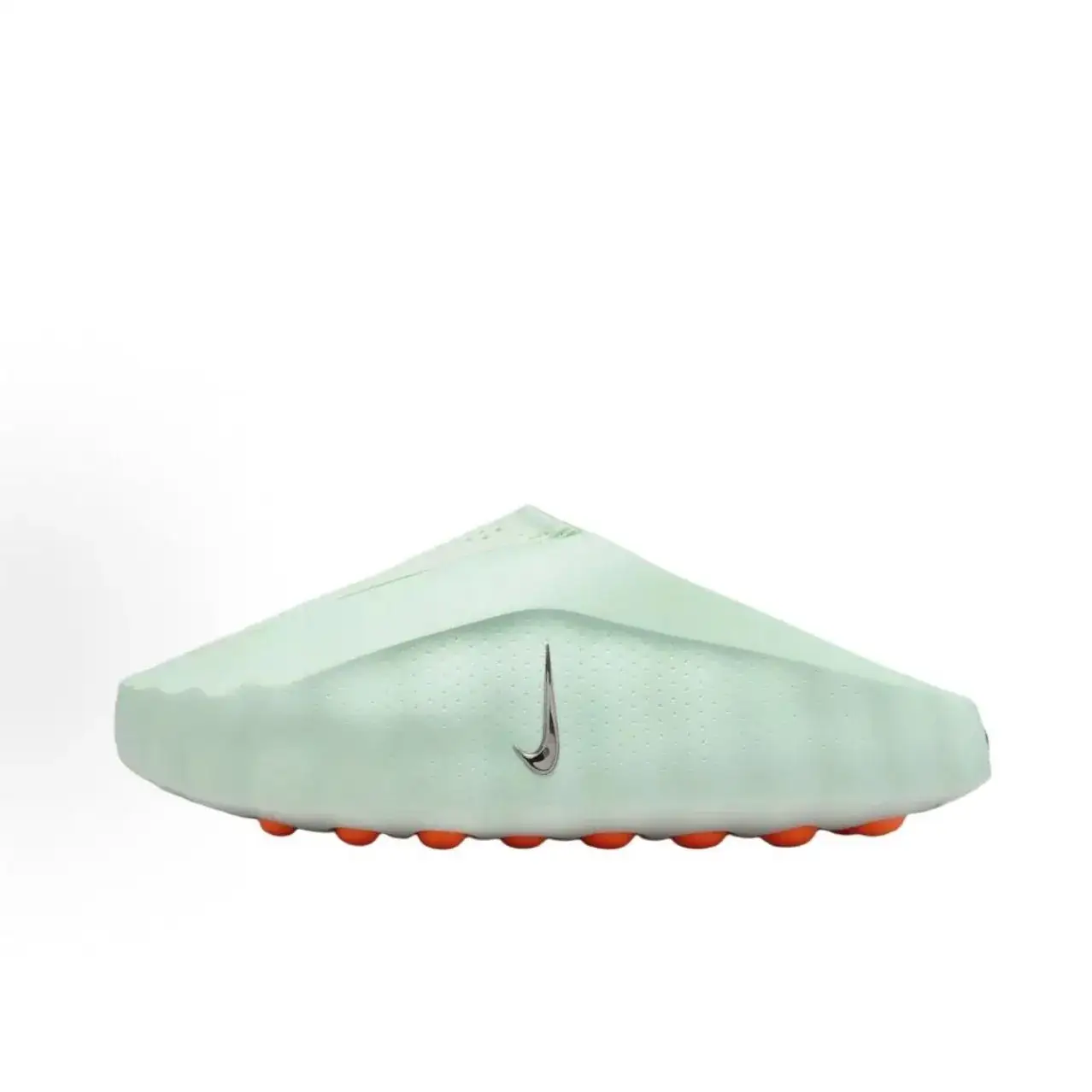 Nike Mind 001 Mint